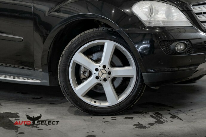 mercedes-benz-m-klasse-bensin-2005-big-2