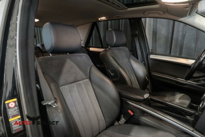 mercedes-benz-m-klasse-bensin-2005-big-21