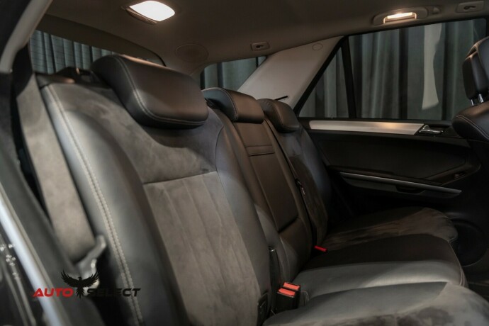 mercedes-benz-m-klasse-bensin-2005-big-15