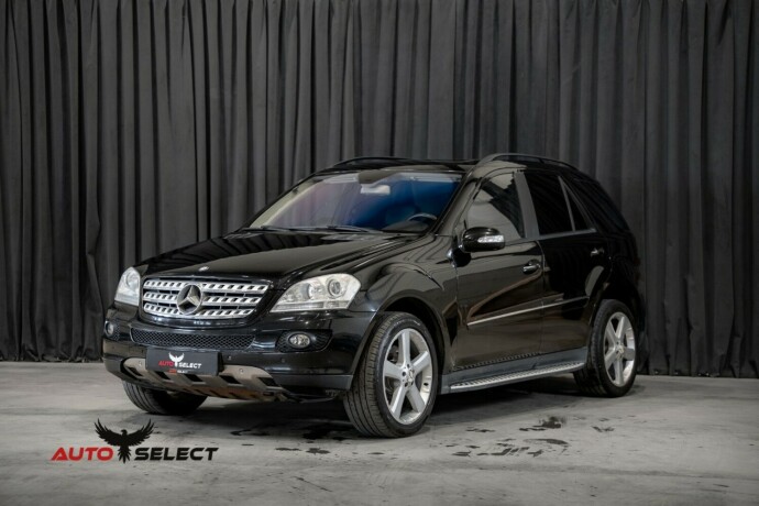 mercedes-benz-m-klasse-bensin-2005-big-5