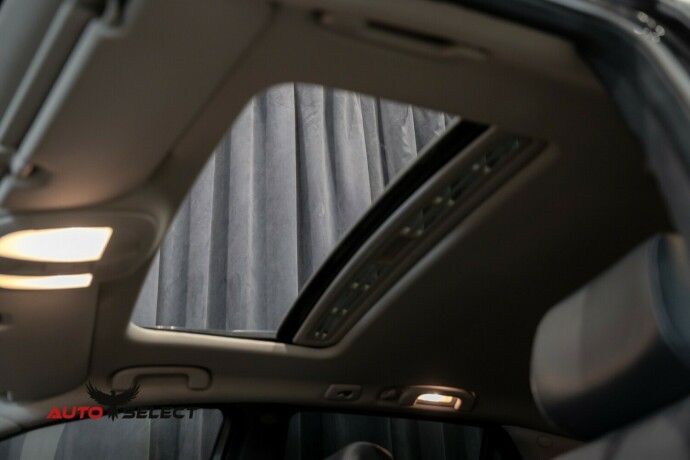 mercedes-benz-m-klasse-bensin-2005-big-27