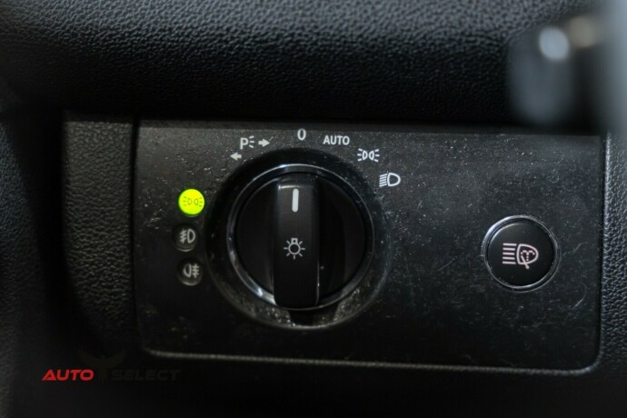 mercedes-benz-m-klasse-bensin-2005-big-30
