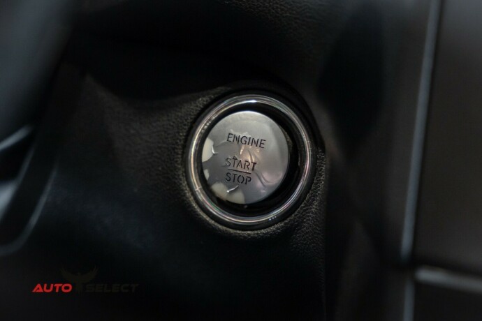 mercedes-benz-m-klasse-bensin-2005-big-34