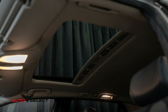 mercedes-benz-m-klasse-bensin-2005-big-26