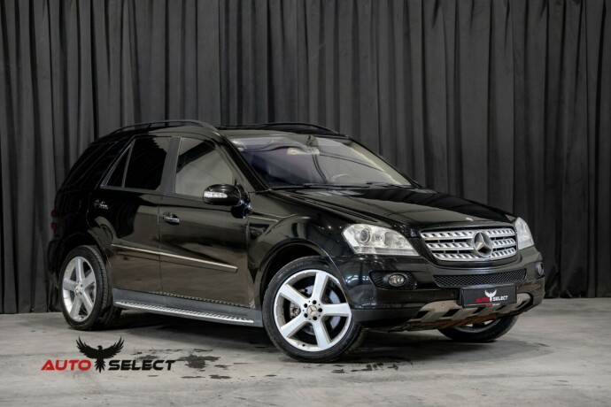 mercedes-benz-m-klasse-bensin-2005-big-0