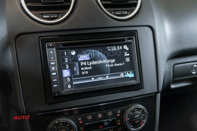 mercedes-benz-m-klasse-bensin-2005-big-37