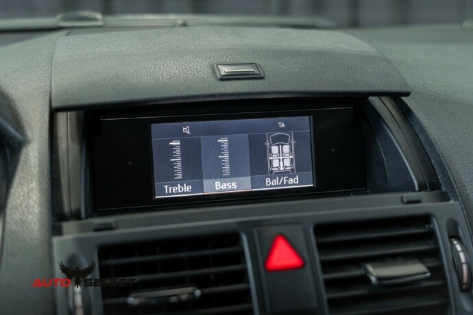 mercedes-benz-c-klasse-diesel-2010-big-36