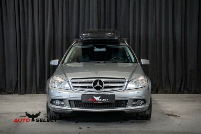mercedes-benz-c-klasse-diesel-2010-big-4