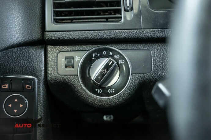mercedes-benz-c-klasse-diesel-2010-big-26