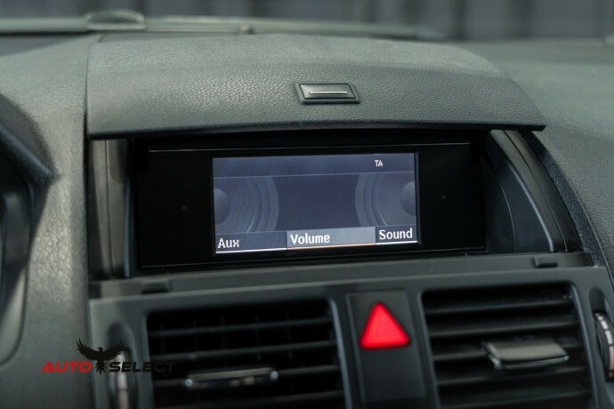 mercedes-benz-c-klasse-diesel-2010-big-35