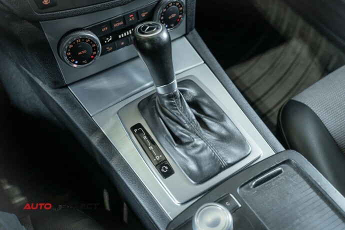 mercedes-benz-c-klasse-diesel-2010-big-34