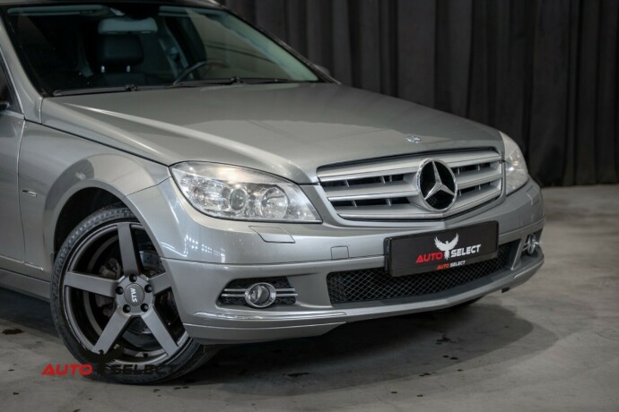 mercedes-benz-c-klasse-diesel-2010-big-1