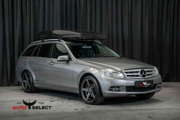mercedes-benz-c-klasse-diesel-2010-big-3