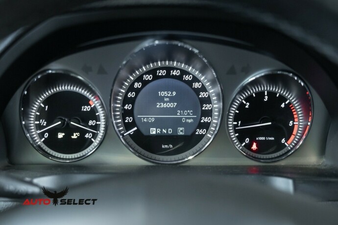 mercedes-benz-c-klasse-diesel-2010-big-28