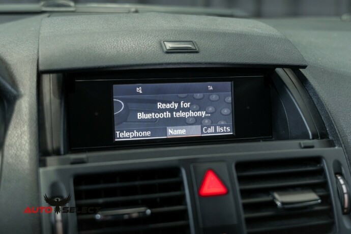 mercedes-benz-c-klasse-diesel-2010-big-31