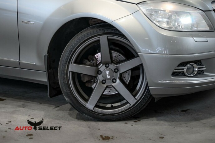 mercedes-benz-c-klasse-diesel-2010-big-2