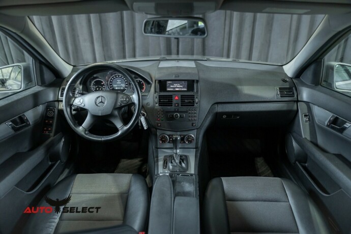 mercedes-benz-c-klasse-diesel-2010-big-30