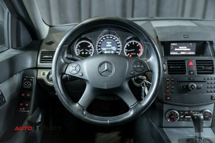 mercedes-benz-c-klasse-diesel-2010-big-25