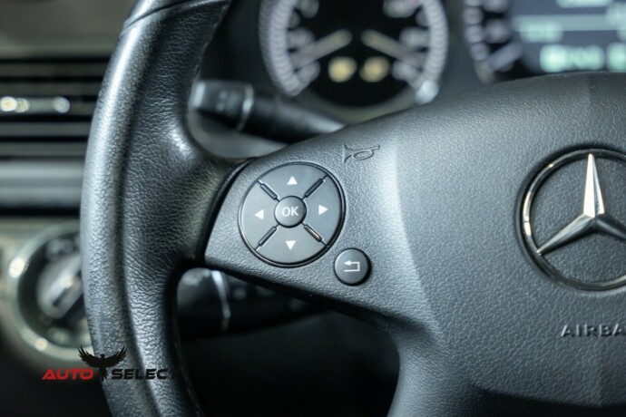 mercedes-benz-c-klasse-diesel-2010-big-27