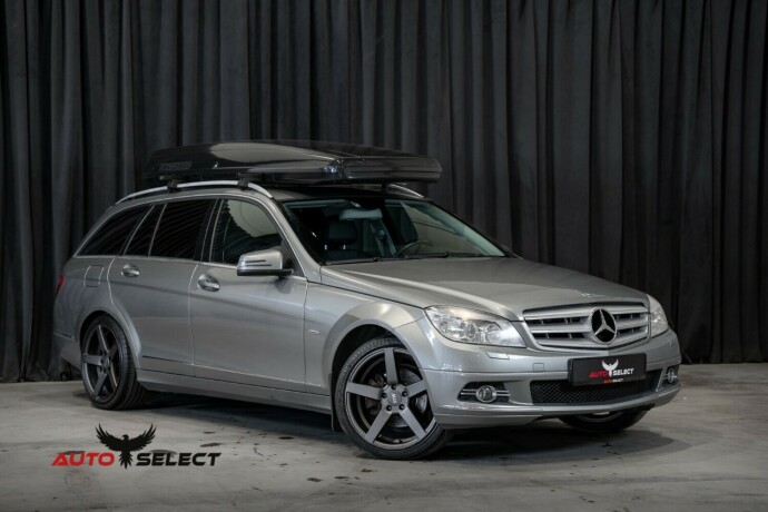 mercedes-benz-c-klasse-diesel-2010-big-0