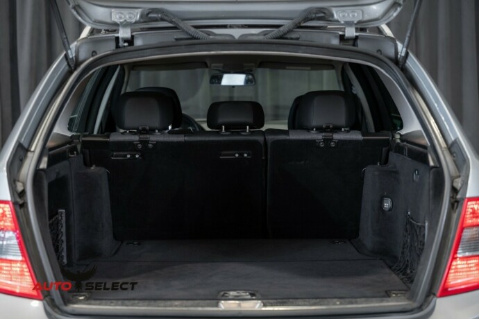 mercedes-benz-c-klasse-diesel-2010-big-10