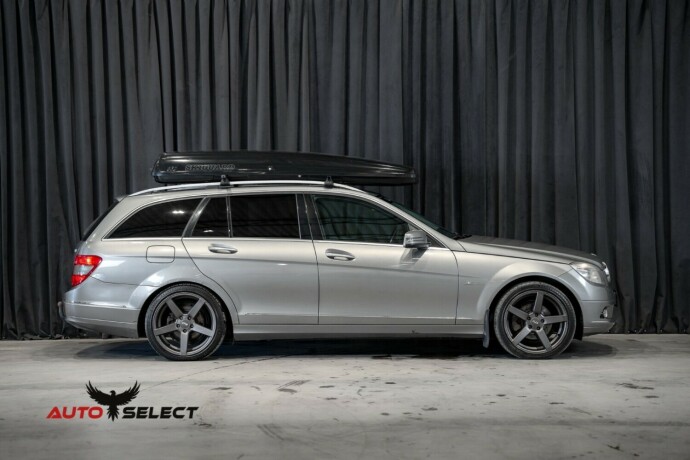 mercedes-benz-c-klasse-diesel-2010-big-12