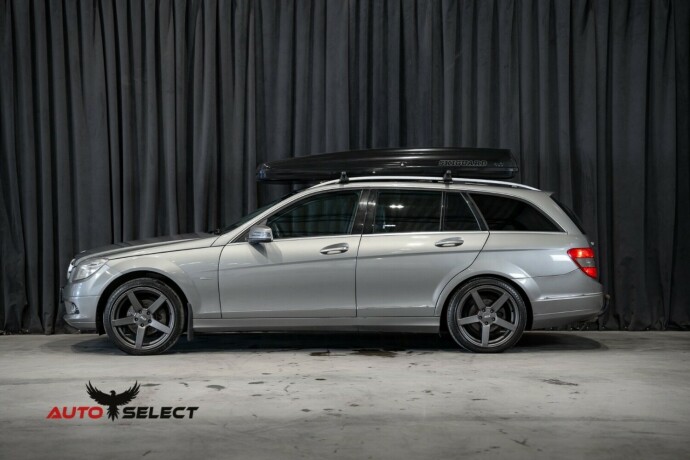 mercedes-benz-c-klasse-diesel-2010-big-7