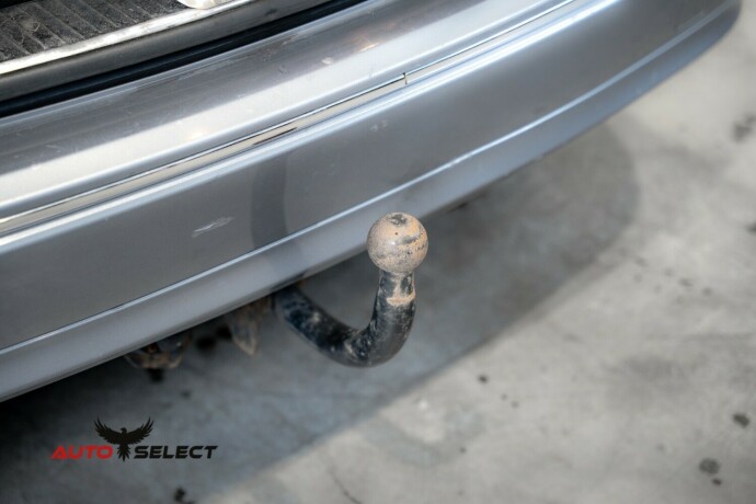mercedes-benz-c-klasse-diesel-2010-big-9