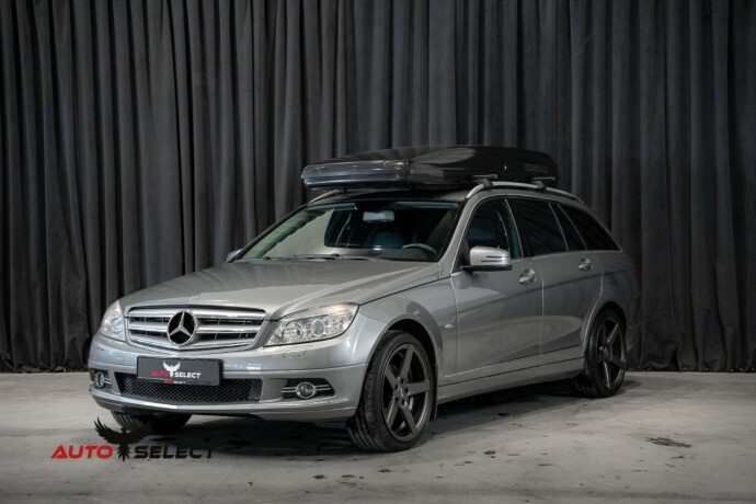 mercedes-benz-c-klasse-diesel-2010-big-5