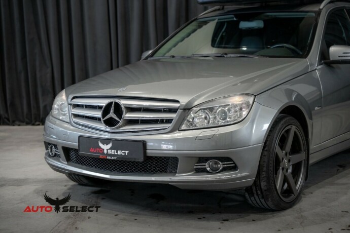 mercedes-benz-c-klasse-diesel-2010-big-6