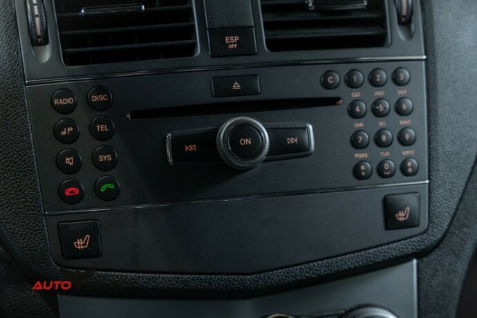 mercedes-benz-c-klasse-diesel-2010-big-32