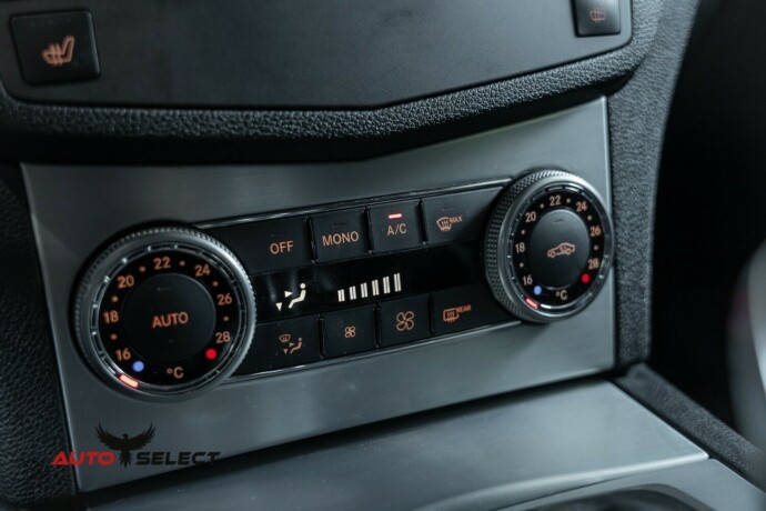 mercedes-benz-c-klasse-diesel-2010-big-33
