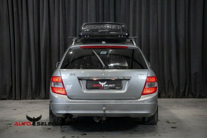 mercedes-benz-c-klasse-diesel-2010-big-8