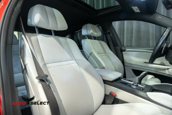 bmw-x6-m-bensin-2011-big-20