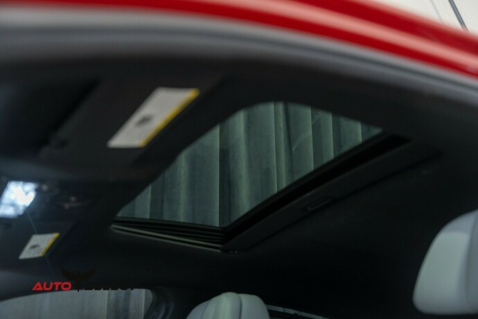bmw-x6-m-bensin-2011-big-28