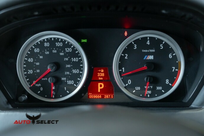 bmw-x6-m-bensin-2011-big-34