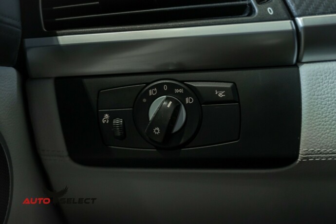 bmw-x6-m-bensin-2011-big-32