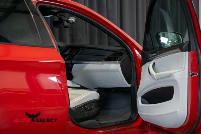 bmw-x6-m-bensin-2011-big-18