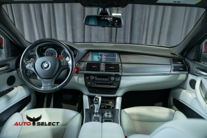 bmw-x6-m-bensin-2011-big-39