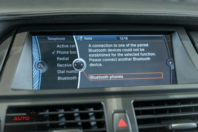 bmw-x6-m-bensin-2011-big-45