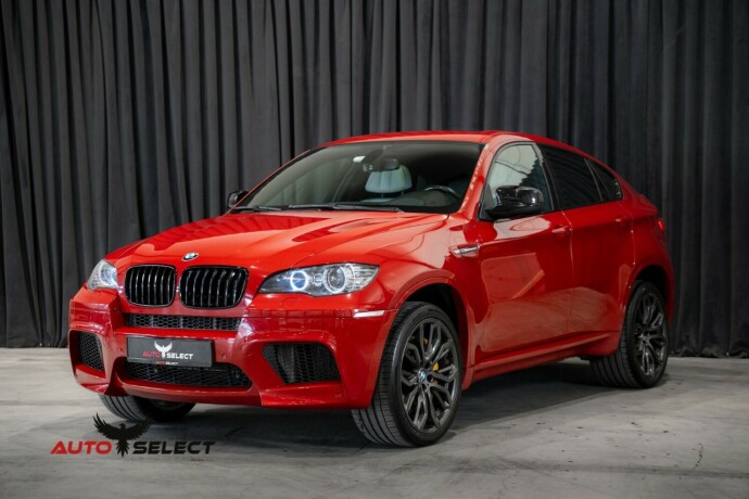 bmw-x6-m-bensin-2011-big-5