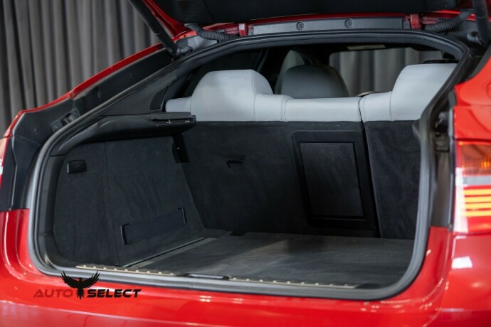 bmw-x6-m-bensin-2011-big-12
