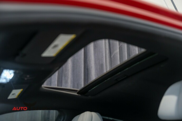 bmw-x6-m-bensin-2011-big-29