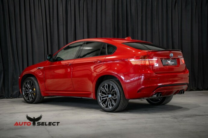 bmw-x6-m-bensin-2011-big-8