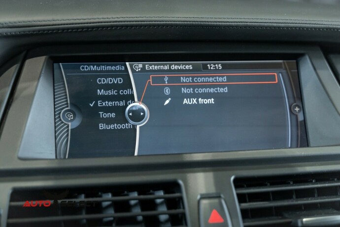 bmw-x6-m-bensin-2011-big-43