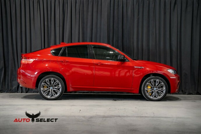 bmw-x6-m-bensin-2011-big-15