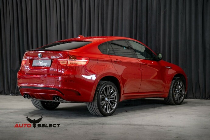 bmw-x6-m-bensin-2011-big-13