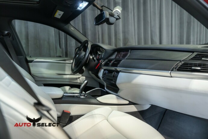 bmw-x6-m-bensin-2011-big-21