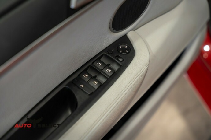 bmw-x6-m-bensin-2011-big-25