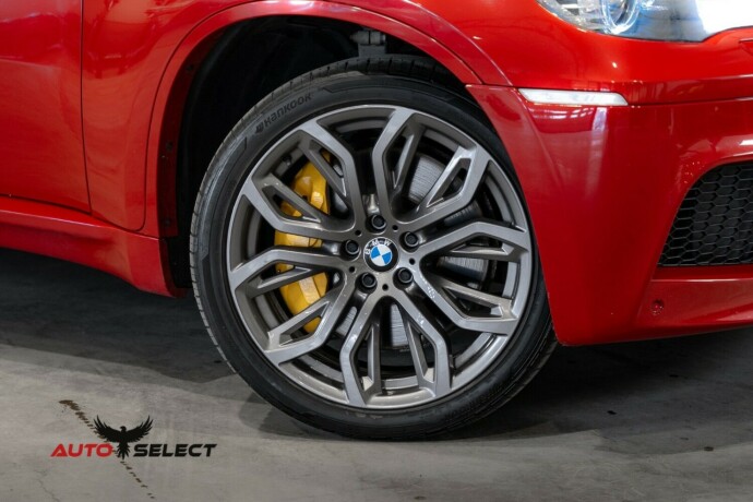 bmw-x6-m-bensin-2011-big-2